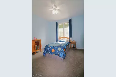 8503 Risden Road, Vermilion, OH 44089 - Photo 12