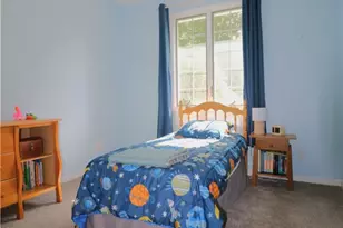 8503 Risden Rd, Vermilion, OH 44089 - Photo 12