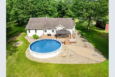 8503 Risden Road, Vermilion, OH 44089 - Photo 36