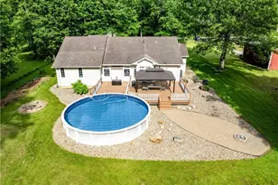 8503 Risden Rd, Vermilion, OH 44089 - Photo 36