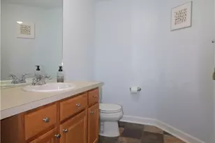 8503 Risden Rd, Vermilion, OH 44089 - Photo 18