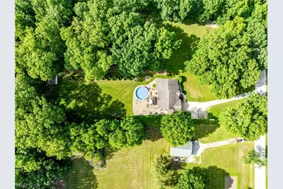 8503 Risden Road, Vermilion, OH 44089 - Photo 42