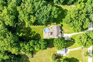 8503 Risden Rd, Vermilion, OH 44089 - Photo 42