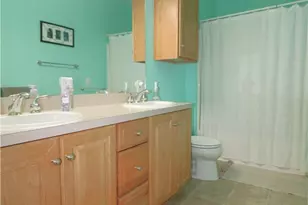 8503 Risden Rd, Vermilion, OH 44089 - Photo 10