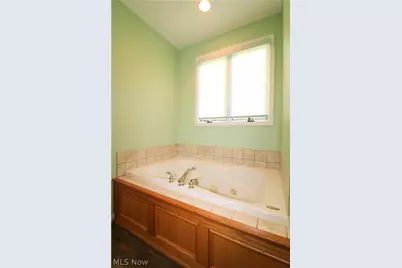 8503 Risden Road, Vermilion, OH 44089 - Photo 14