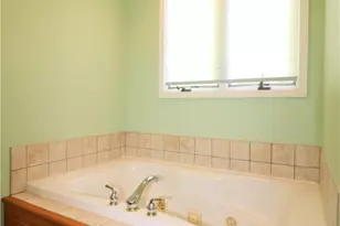 8503 Risden Rd, Vermilion, OH 44089 - Photo 14