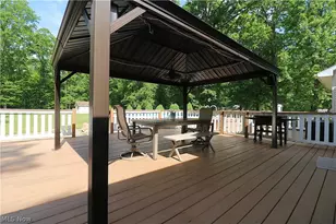 8503 Risden Rd, Vermilion, OH 44089 - Photo 2