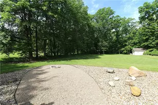 8503 Risden Rd, Vermilion, OH 44089 - Photo 26