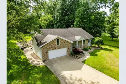 8503 Risden Road, Vermilion, OH 44089 - Photo 30