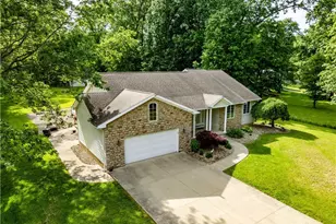 8503 Risden Rd, Vermilion, OH 44089 - Photo 30