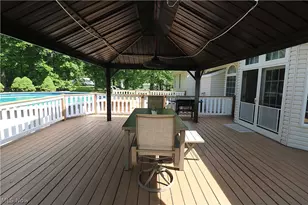 8503 Risden Rd, Vermilion, OH 44089 - Photo 24