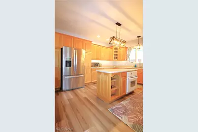 8503 Risden Road, Vermilion, OH 44089 - Photo 4