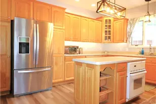 8503 Risden Rd, Vermilion, OH 44089 - Photo 4