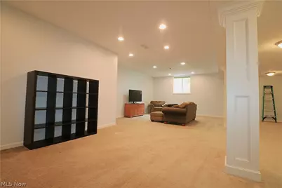 8503 Risden Road, Vermilion, OH 44089 - Photo 16