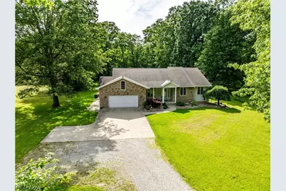 8503 Risden Road, Vermilion, OH 44089 - Photo 40
