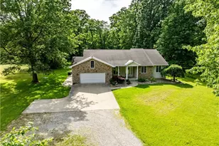 8503 Risden Rd, Vermilion, OH 44089 - Photo 40