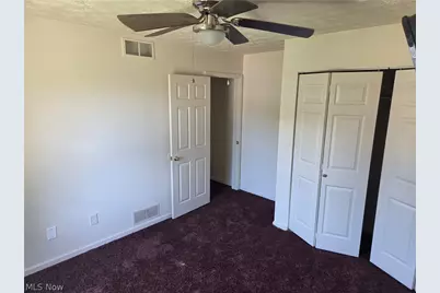 4852 Shadow Oak Drive, Youngstown, OH 44515 - Photo 12