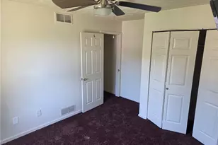 4852 Shadow Oak Dr, Youngstown, OH 44515 - Photo 12