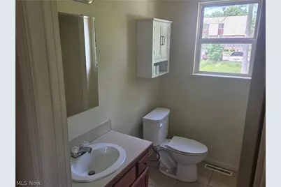 4852 Shadow Oak Drive, Youngstown, OH 44515 - Photo 6