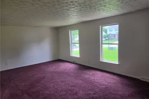 4852 Shadow Oak Dr, Youngstown, OH 44515 - Photo 4