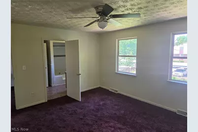 4852 Shadow Oak Drive, Youngstown, OH 44515 - Photo 10