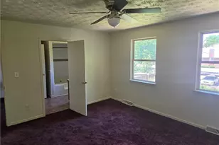 4852 Shadow Oak Dr, Youngstown, OH 44515 - Photo 10