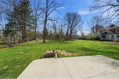 1555 Ambre Drive, Akron, OH 44312 - Photo 24
