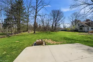 1555 Ambre Dr, Akron, OH 44312 - Photo 24