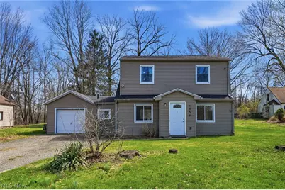 1555 Ambre Drive, Akron, OH 44312 - Photo 2