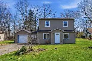 1555 Ambre Dr, Akron, OH 44312 - Photo 2