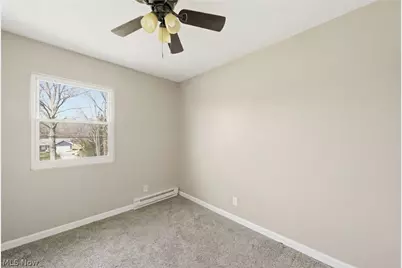 1555 Ambre Drive, Akron, OH 44312 - Photo 22