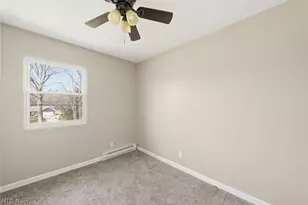 1555 Ambre Dr, Akron, OH 44312 - Photo 22