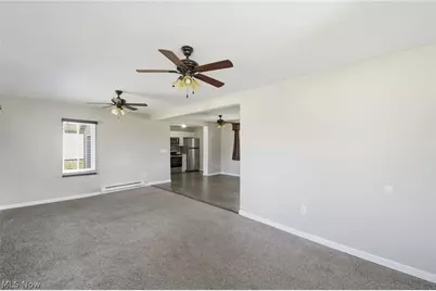 1555 Ambre Drive, Akron, OH 44312 - Photo 8