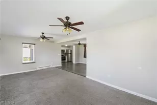 1555 Ambre Dr, Akron, OH 44312 - Photo 8