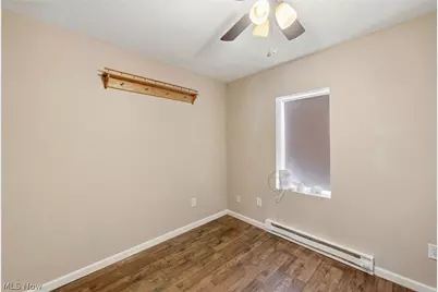 1555 Ambre Drive, Akron, OH 44312 - Photo 20