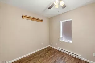 1555 Ambre Dr, Akron, OH 44312 - Photo 20