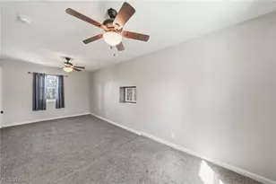 1555 Ambre Dr, Akron, OH 44312 - Photo 16