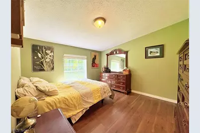 4233 County Line Road, Diamond, OH 44412 - Photo 26