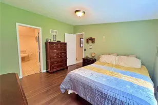 4233 County Line Rd, Diamond, OH 44412 - Photo 26