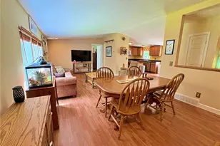 4233 County Line Rd, Diamond, OH 44412 - Photo 14