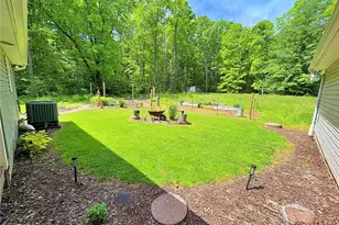 4233 County Line Rd, Diamond, OH 44412 - Photo 32