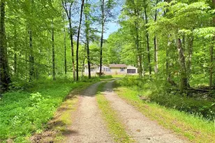 4233 County Line Rd, Diamond, OH 44412 - Photo 4