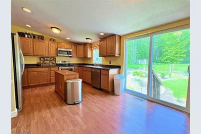 4233 County Line Road, Diamond, OH 44412 - Photo 18