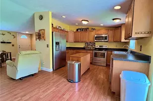 4233 County Line Rd, Diamond, OH 44412 - Photo 14