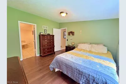 4233 County Line Road, Diamond, OH 44412 - Photo 28