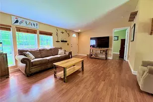 4233 County Line Rd, Diamond, OH 44412 - Photo 10
