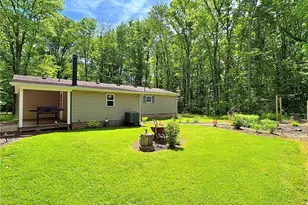 4233 County Line Rd, Diamond, OH 44412 - Photo 34
