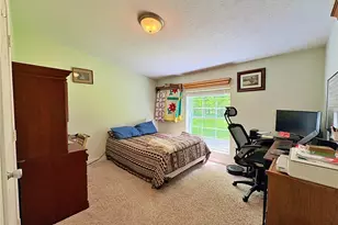 4233 County Line Rd, Diamond, OH 44412 - Photo 22