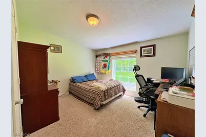 4233 County Line Road, Diamond, OH 44412 - Photo 24