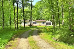 4233 County Line Rd, Diamond, OH 44412 - Photo 4